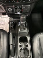 2023 Wrangler Thumbnail 14