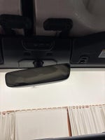 2023 Wrangler Thumbnail 15