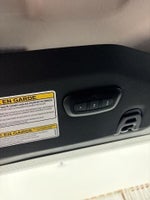 2023 Wrangler Thumbnail 16