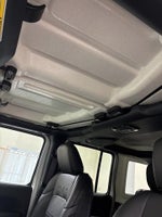 2023 Wrangler Thumbnail 17