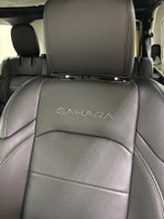 2023 Wrangler Thumbnail 18