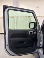 2023 Wrangler Thumbnail 19