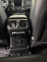 2023 Wrangler Thumbnail 24