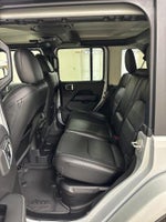 2023 Wrangler Thumbnail 25