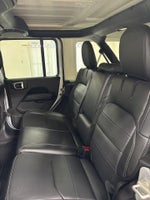 2023 Wrangler Thumbnail 26