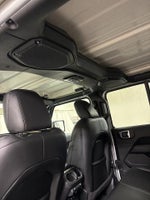 2023 Wrangler Thumbnail 27