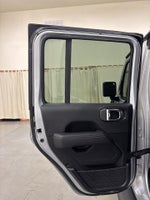 2023 Wrangler Thumbnail 28