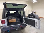 2023 Wrangler Thumbnail 29