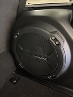 2023 Wrangler Thumbnail 31