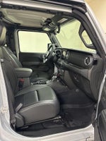 2023 Wrangler Thumbnail 33