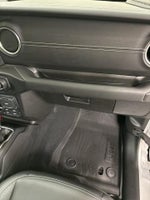 2023 Wrangler Thumbnail 36