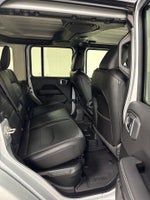 2023 Wrangler Thumbnail 38