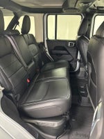 2023 Wrangler Thumbnail 39