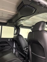 2023 Wrangler Thumbnail 40