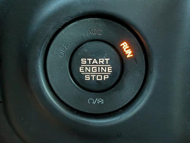 2023 Jeep Wrangler - $24,440