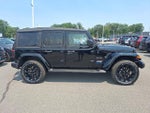 2023 Wrangler Thumbnail 7