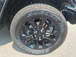 2023 Wrangler Thumbnail 8