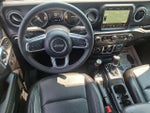 2023 Wrangler Thumbnail 11