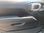 2023 Wrangler Thumbnail 12