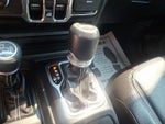 2023 Wrangler Thumbnail 14