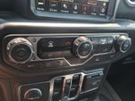 2023 Wrangler Thumbnail 15