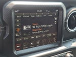 2023 Wrangler Thumbnail 16