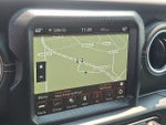 2023 Wrangler Thumbnail 17