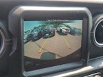 2023 Wrangler Thumbnail 18
