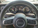 2023 Wrangler Thumbnail 19