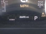 2023 Wrangler Thumbnail 20