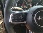 2023 Wrangler Thumbnail 21