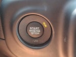 2023 Wrangler Thumbnail 23