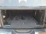2023 Wrangler Thumbnail 28