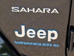 2023 Wrangler Thumbnail 29