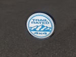 2023 Wrangler Thumbnail 31