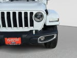 2023 Wrangler Thumbnail 11