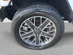2023 Wrangler Thumbnail 12