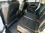 2023 Wrangler Thumbnail 15