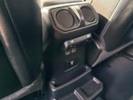 2023 Wrangler Thumbnail 17