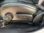 2023 Wrangler Thumbnail 19