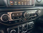 2023 Wrangler Thumbnail 25