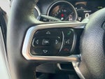 2023 Wrangler Thumbnail 30
