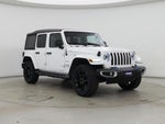 2023 Wrangler Thumbnail 1