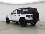 2023 Wrangler Thumbnail 2