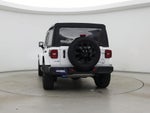 2023 Wrangler Thumbnail 6