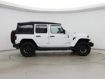 2023 Wrangler Thumbnail 7