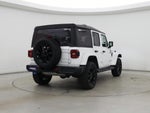 2023 Wrangler Thumbnail 8