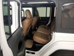 2023 Wrangler Thumbnail 21