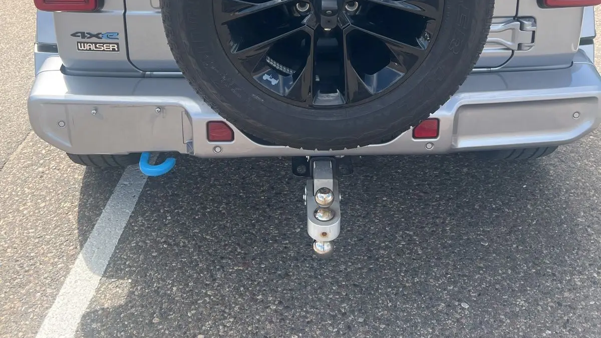 2021 Jeep Wrangler Unlimited Sahara 4xe