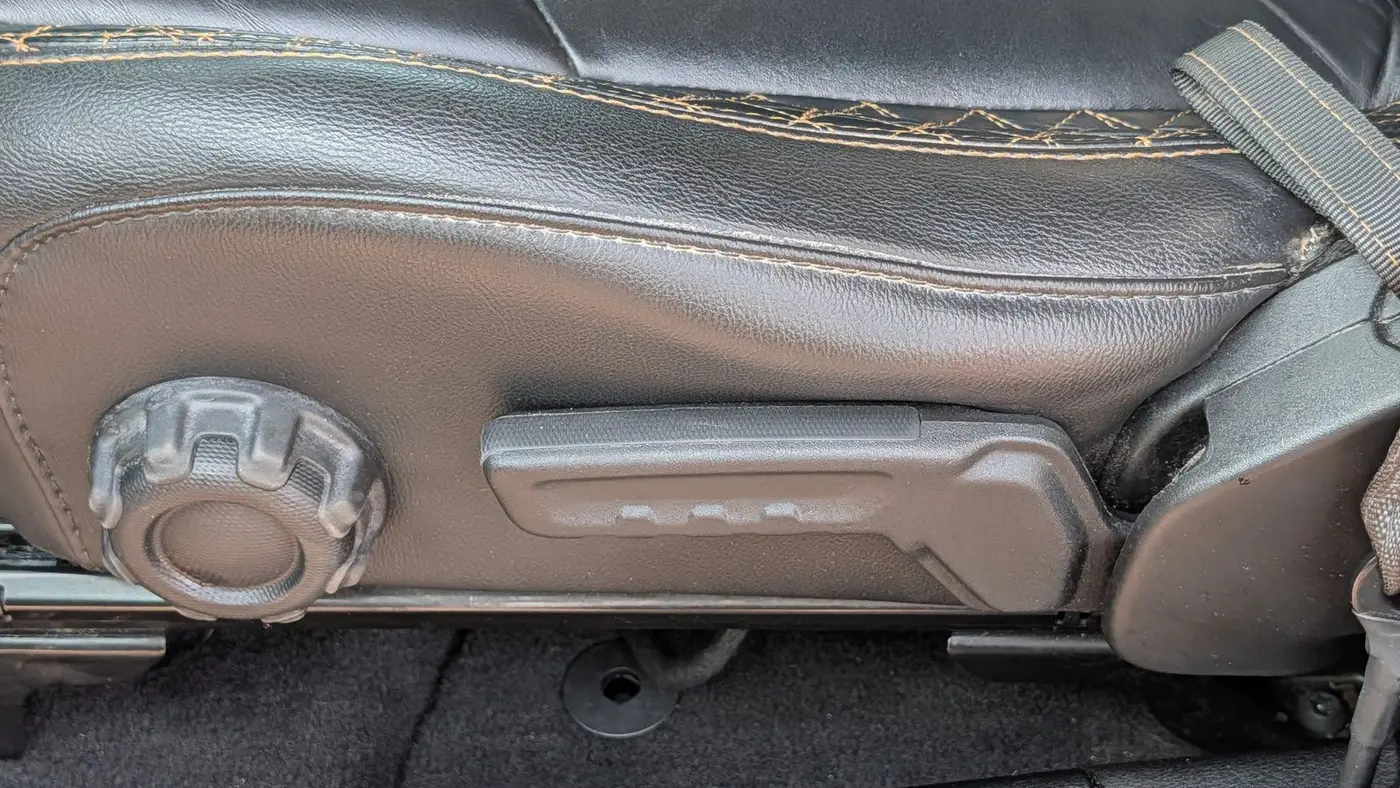 2021 Jeep Wrangler Unlimited Sahara 4xe